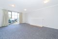 Property photo of 46 Wisdom Street Hughes ACT 2605