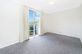 Property photo of 46 Wisdom Street Hughes ACT 2605