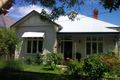 Property photo of 49 Aintree Road Glen Iris VIC 3146