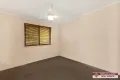Property photo of 8 Sergiacomi Street Gooburrum QLD 4670