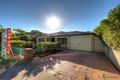 Property photo of 54 Newey Street Rivervale WA 6103