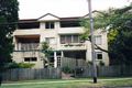 Property photo of 1/88 Indooroopilly Road Taringa QLD 4068