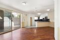 Property photo of 4/31 Augustus Street Toowong QLD 4066