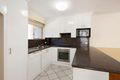 Property photo of 4/31 Augustus Street Toowong QLD 4066