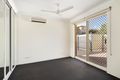 Property photo of 4/31 Augustus Street Toowong QLD 4066