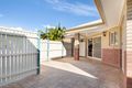 Property photo of 4/31 Augustus Street Toowong QLD 4066