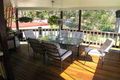 Property photo of 50 Eureka Crescent Nerang QLD 4211