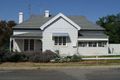 Property photo of 20 Crocker Street Bordertown SA 5268