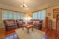 Property photo of 103 Stradbroke Avenue Wynnum QLD 4178