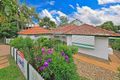 Property photo of 103 Stradbroke Avenue Wynnum QLD 4178