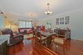 Property photo of 103 Stradbroke Avenue Wynnum QLD 4178