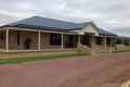 Property photo of 76 Lillypilly Road Leeton NSW 2705