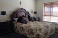 Property photo of 76 Lillypilly Road Leeton NSW 2705