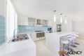 Property photo of 123 Eccles Circuit Macgregor ACT 2615