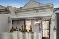 Property photo of 20 Merton Street Albert Park VIC 3206