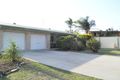Property photo of 94 Booth Avenue Tannum Sands QLD 4680