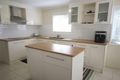 Property photo of 94 Booth Avenue Tannum Sands QLD 4680