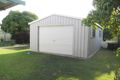 Property photo of 94 Booth Avenue Tannum Sands QLD 4680