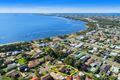 Property photo of 7 Kindarun Close Killarney Vale NSW 2261