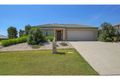 Property photo of 40 Lysterfield Lane Wodonga VIC 3690