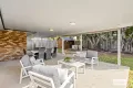 Property photo of 38 Clarks Road Loganholme QLD 4129