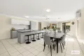 Property photo of 38 Clarks Road Loganholme QLD 4129
