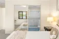 Property photo of 38 Clarks Road Loganholme QLD 4129