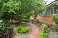 Property photo of 19 Basedow Street Torrens ACT 2607