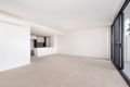 Property photo of 208/1 Mouat Street Lyneham ACT 2602