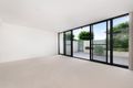 Property photo of 208/1 Mouat Street Lyneham ACT 2602