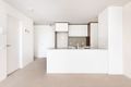 Property photo of 208/1 Mouat Street Lyneham ACT 2602
