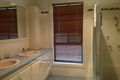 Property photo of 76 Lillypilly Road Leeton NSW 2705