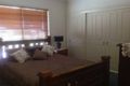 Property photo of 76 Lillypilly Road Leeton NSW 2705