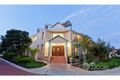Property photo of 23 Foundry Court North Fremantle WA 6159