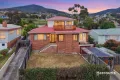 Property photo of 628 Main Road Berriedale TAS 7011
