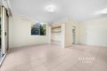 Property photo of 49/20-22 Thomas Street Waitara NSW 2077