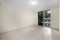 Property photo of 49/20-22 Thomas Street Waitara NSW 2077