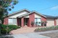 Property photo of 1 Cradle Road Diggers Rest VIC 3427