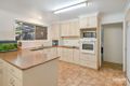 Property photo of 15 Crotty Street Centenary Heights QLD 4350