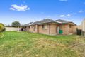 Property photo of 78 Worcester Drive East Maitland NSW 2323