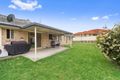 Property photo of 78 Worcester Drive East Maitland NSW 2323