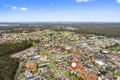 Property photo of 78 Worcester Drive East Maitland NSW 2323