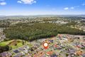 Property photo of 78 Worcester Drive East Maitland NSW 2323