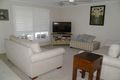 Property photo of 94 Booth Avenue Tannum Sands QLD 4680