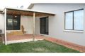 Property photo of 3/447 Oceana Drive Howrah TAS 7018