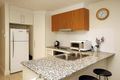 Property photo of 7/55 Stuart Street Griffith ACT 2603