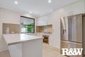 Property photo of 24 Hickory Place Acacia Gardens NSW 2763