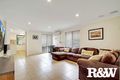 Property photo of 24 Hickory Place Acacia Gardens NSW 2763