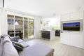 Property photo of 5/52 Carrington Parade Curl Curl NSW 2096