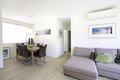 Property photo of 5/52 Carrington Parade Curl Curl NSW 2096